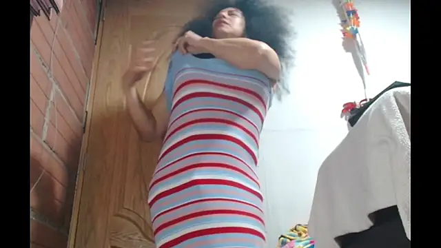 abbycrespa online show from 02.21.26