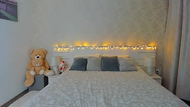 best bomb online show from 12.09.24