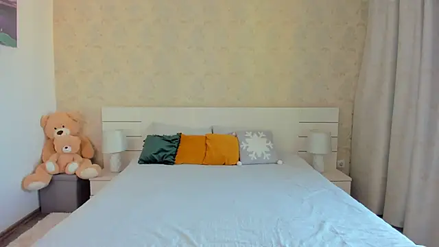 best bomb online show from 01.16.25