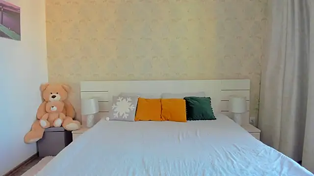 best bomb online show from 01.28.25