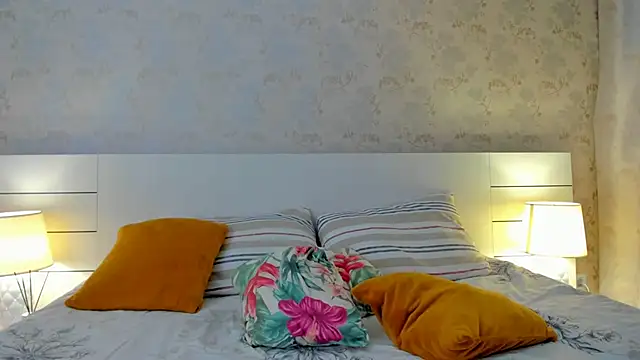 best bomb online show from 02.18.25