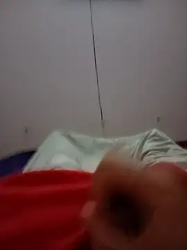 SAlvaador online show from 11.01.25