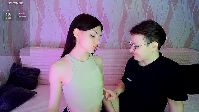 Snapshot of _crazy_baby_ chatting on 10.01.25 crazy baby online show from 10.01.25