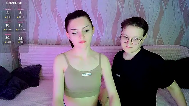 Snapshot of _crazy_baby_ chatting on 10.03.25 crazy baby online show from 10.03.25