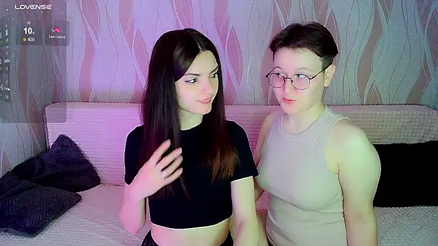 Snapshot of _crazy_baby_ chatting on 10.08.25 crazy baby online show from 10.08.25