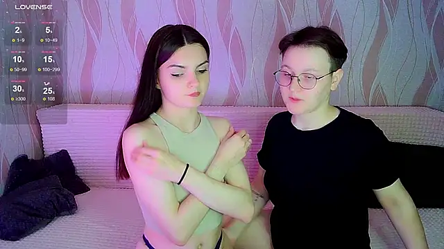 Snapshot of _crazy_baby_ chatting on 10.09.25 crazy baby online show from 10.09.25