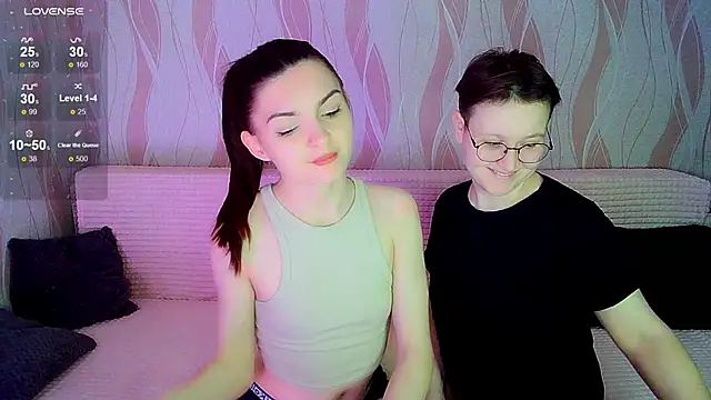 Snapshot of _crazy_baby_ chatting on 10.10.25 crazy baby online show from 10.10.25