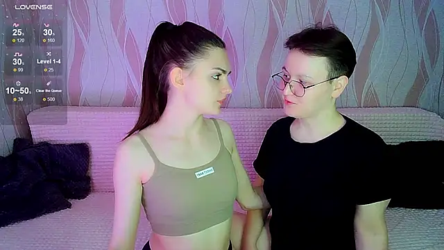 Snapshot of _crazy_baby_ chatting on 10.16.25 crazy baby online show from 10.16.25