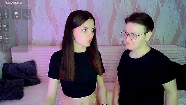 Snapshot of _crazy_baby_ chatting on 10.20.25 crazy baby online show from 10.20.25