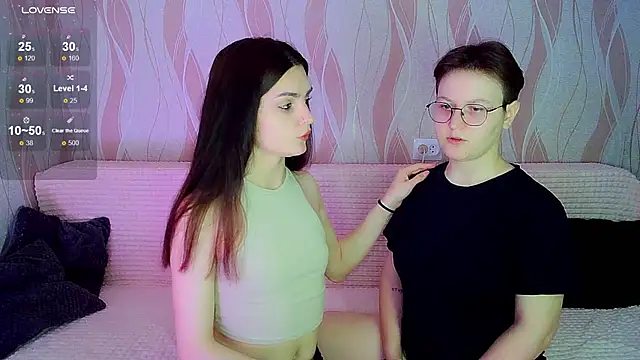 Snapshot of _crazy_baby_ chatting on 10.26.25 crazy baby online show from 10.26.25