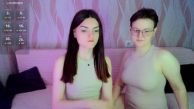 Snapshot of _crazy_baby_ chatting on 11.01.25 crazy baby online show from 11.01.25