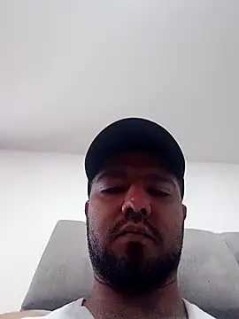 Pornographies online show from 01.17.26