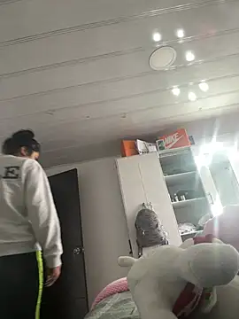 Cataleya hxc online show from 02.22.25