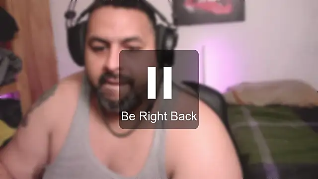 rodrix54 online show from 09.23.25