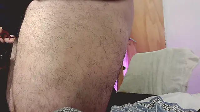 rodrix54 online show from 03.13.26