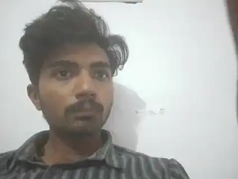 Snapshot of Rajkot-Callboy chatting on 03.03.25 Rajkot-Callboy online show from 03.03.25