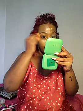 indian hotty jus4fun online show from 03.15.25
