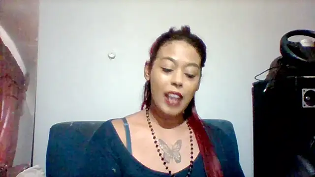 indian hotty jus4fun online show from 09.19.25