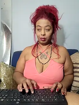 indian hotty jus4fun online show from 10.09.25