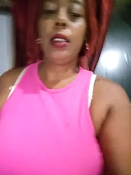 indian hotty jus4fun online show from 04.11.26