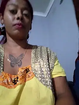 indian hotty jus4fun online show from 04.18.26