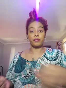 indian hotty jus4fun online show from 07.17.26