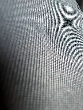 mjiyk1130 online show from 03.16.26