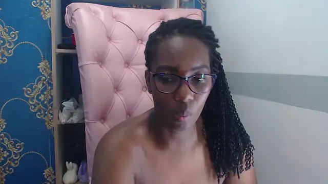 Sara Marks online show from 01.25.25