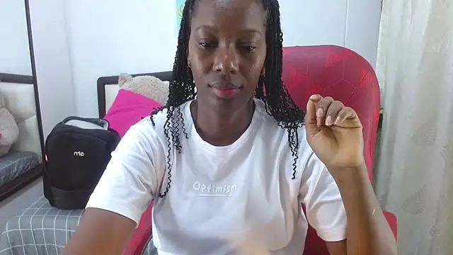 Sara Marks online show from 10.20.25