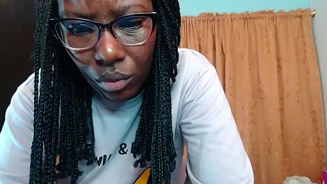 Sara Marks online show from 03.10.26