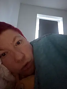 dieGeile0411 online show from 04.21.26