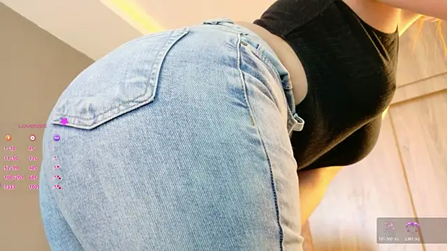 karen brave online show from 01.18.26