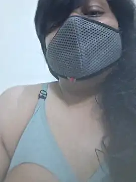 dirtybearr online show from 10.14.25