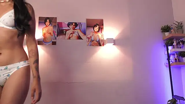 sofi crush online show from 03.18.25