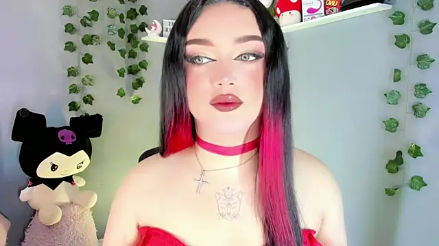 Snapshot of cattriona_muller chatting on 09.23.25 cattriona muller online show from 09.23.25