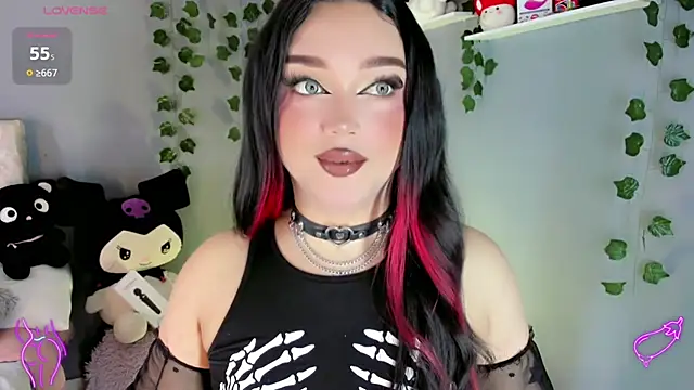 Snapshot of cattriona_muller chatting on 10.11.25 cattriona muller online show from 10.11.25