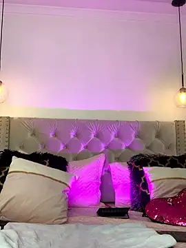 ImAlicee online show from 12.03.24