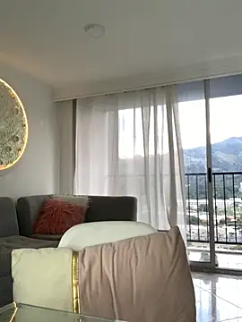 ImAlicee online show from 09.19.25