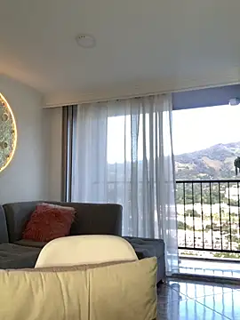 ImAlicee online show from 09.20.25