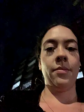 ImAlicee online show from 10.05.25