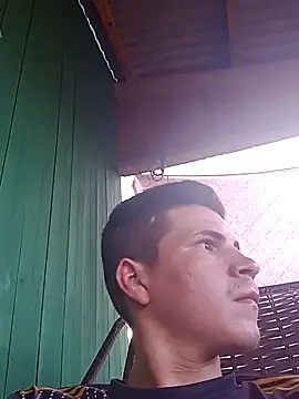 denca28 online show from 10.03.25