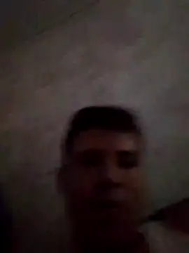 denca28 online show from 12.17.25