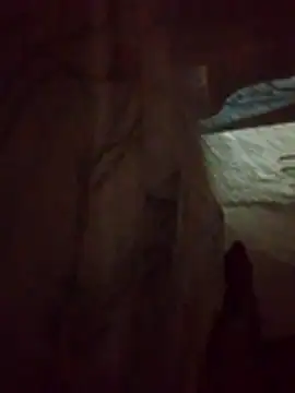 denca28 online show from 03.14.26