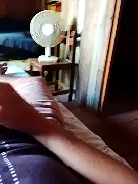 denca28 online show from 03.14.26