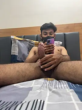rajapo 1 online show from 05.01.26