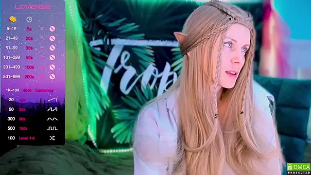 Flash Summer online show from 12.08.24