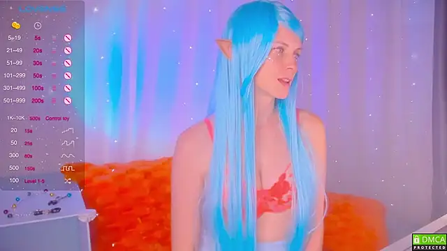 Flash Summer online show from 01.24.25