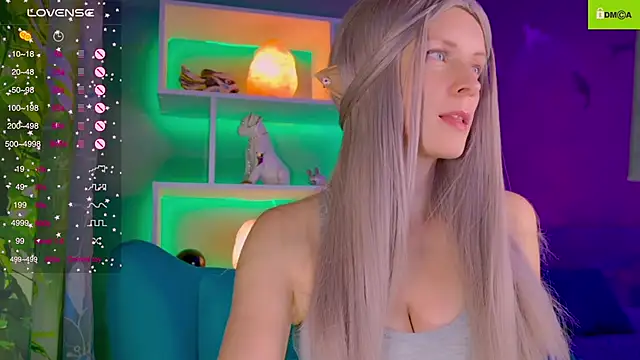 Flash Summer online show from 10.08.25