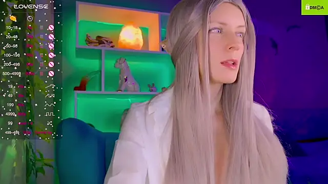 Flash Summer online show from 10.23.25