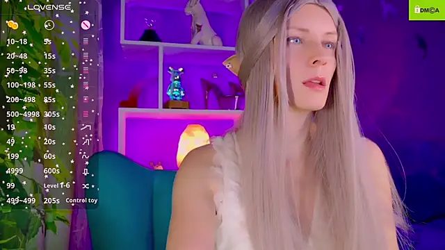 Flash Summer online show from 11.06.25